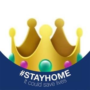 Meet your Posher, Kings n